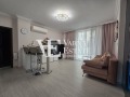 Продава 3-СТАЕН, град Варна, м-т Евксиноград • 249000 € • 38474493 — Holmes.bg