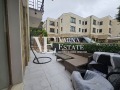 Продава 3-СТАЕН, град Варна, м-т Евксиноград • 249000 € • 38474493 — Holmes.bg