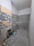 Продава 3-СТАЕН, град Пловдив, Христо Смирненски • 93000 € • 85096644 — Holmes.bg