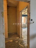 Продава 3-СТАЕН, град Пловдив, Христо Смирненски • 93000 € • 85096644 — Holmes.bg