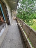 Продава 3-СТАЕН, град Пловдив, Христо Смирненски • 93000 € • 85096644 — Holmes.bg
