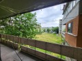 Продава 3-СТАЕН, град Пловдив, Христо Смирненски • 93000 € • 85096644 — Holmes.bg