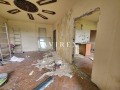 Продава 3-СТАЕН, град Пловдив, Христо Смирненски • 93000 € • 85096644 — Holmes.bg