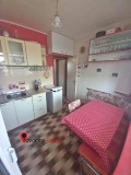 Продава 3-СТАЕН, град Шумен, Тракия • 200000 лв. • 75036060 — Holmes.bg