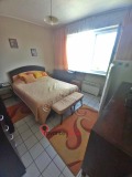 Продава 3-СТАЕН, град Шумен, Тракия • 200000 лв. • 75036060 — Holmes.bg