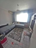 Продава 3-СТАЕН, град Шумен, Тракия • 200000 лв. • 75036060 — Holmes.bg