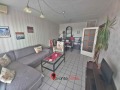 Продава 3-СТАЕН, град Шумен, Тракия • 200000 лв. • 75036060 — Holmes.bg