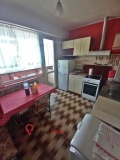 Продава 3-СТАЕН, град Шумен, Тракия • 200000 лв. • 75036060 — Holmes.bg