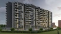Продава 3-СТАЕН, град Пловдив, Гагарин • 250999 € / 490911.37 лв. • 23376977 2