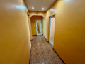 Продава  3-стаен град Перник , Мошино , 88 кв.м | 85054859 - изображение [2]
