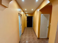 Продава  3-стаен град Перник , Мошино , 88 кв.м | 85054859 - изображение [3]