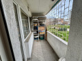 Продава  3-стаен град Перник , Мошино , 88 кв.м | 85054859 - изображение [13]