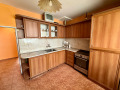Продава  3-стаен град Перник , Мошино , 88 кв.м | 85054859 - изображение [9]