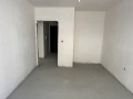 Продава 3-СТАЕН, град Кърджали, Център • 159900 € / 312737.22 лв. • 47066809 9