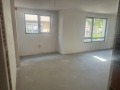 Продава 3-СТАЕН, град Кърджали, Център • 159900 € / 312737.22 лв. • 47066809 3