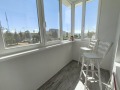 Продава  3-стаен град Варна , Владислав Варненчик 1 , 96 кв.м | 50445163 - изображение [12]