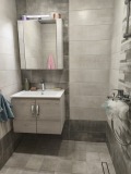 Продава  3-стаен град Варна , Владислав Варненчик 1 , 96 кв.м | 50445163 - изображение [16]