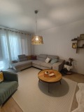 Продава  3-стаен град Варна , Владислав Варненчик 1 , 96 кв.м | 50445163 - изображение [10]