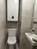 Продава  3-стаен град Варна , Владислав Варненчик 1 , 96 кв.м | 50445163 - изображение [17]
