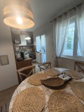 Продава  3-стаен град Варна , Владислав Варненчик 1 , 96 кв.м | 50445163 - изображение [2]