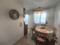 Продава  3-стаен град Варна , Владислав Варненчик 1 , 96 кв.м | 50445163 - изображение [3]