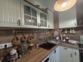 Продава  3-стаен град Варна , Владислав Варненчик 1 , 96 кв.м | 50445163 - изображение [8]