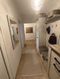 Продава  3-стаен град Варна , Владислав Варненчик 1 , 96 кв.м | 50445163 - изображение [4]