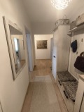 Продава  3-стаен град Варна , Владислав Варненчик 1 , 96 кв.м | 50445163 - изображение [5]