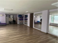 Продава  Офис град Варна , Център , 93 кв.м | 75710636 - изображение [2]