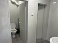 Продава  Офис град Варна , Център , 93 кв.м | 75710636 - изображение [7]