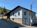Продава КЪЩА, с. Малък извор, област Ловеч, снимка 10 - Къщи - 45426474