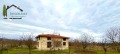 Продава КЪЩА, град Шумен, Пазара • 350000 лв. • 17751234 — Holmes.bg