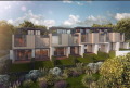 Продава КЪЩА, град Варна, к.к. Св.Св. Константин и Елена • 615000 € • 93636403 — Holmes.bg