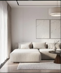 Продава КЪЩА, град Варна, к.к. Св.Св. Константин и Елена • 615000 € • 93636403 — Holmes.bg