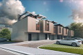 Продава КЪЩА, град Варна, к.к. Св.Св. Константин и Елена • 615000 € • 93636403 — Holmes.bg
