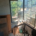 Продава КЪЩА, град Русе, Чародейка - Юг • 59000 € • 33349499 — Holmes.bg