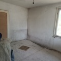 Продава КЪЩА, град Русе, Чародейка - Юг • 59000 € • 33349499 — Holmes.bg