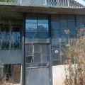 Продава КЪЩА, град Русе, Чародейка - Юг • 59000 € • 33349499 — Holmes.bg