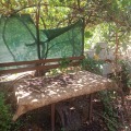 Продава КЪЩА, град Русе, Чародейка - Юг • 59000 € • 33349499 — Holmes.bg