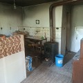 Продава КЪЩА, град Русе, Чародейка - Юг • 59000 € • 33349499 — Holmes.bg