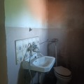 Продава КЪЩА, град Русе, Чародейка - Юг • 59000 € • 33349499 — Holmes.bg