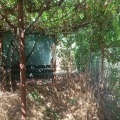 Продава КЪЩА, град Русе, Чародейка - Юг • 59000 € • 33349499 — Holmes.bg