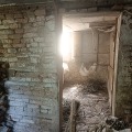 Продава КЪЩА, град Русе, Чародейка - Юг • 59000 € • 33349499 — Holmes.bg