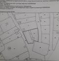 Продава КЪЩА, град Русе, Чародейка - Юг • 59000 € • 33349499 — Holmes.bg