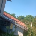 Продава КЪЩА, град Русе, Чародейка - Юг • 59000 € • 33349499 — Holmes.bg