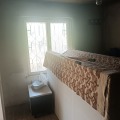Продава КЪЩА, град Русе, Чародейка - Юг • 59000 € • 33349499 — Holmes.bg