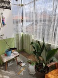 Продава КЪЩА, област Велико Търново, гр. Горна Оряховица • 180000 лв. / 92032.54 € • 39258449 8