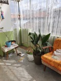 Продава КЪЩА, област Велико Търново, гр. Горна Оряховица • 180000 лв. / 92032.54 € • 39258449 9