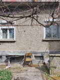 Продава КЪЩА, област Велико Търново, гр. Горна Оряховица • 180000 лв. / 92032.54 € • 39258449 4