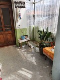 Продава КЪЩА, област Велико Търново, гр. Горна Оряховица • 180000 лв. / 92032.54 € • 39258449 5